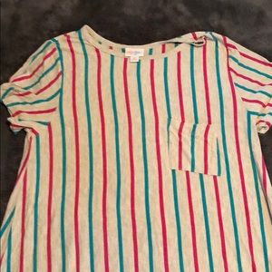 M Lularoe Carly